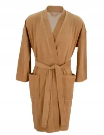 sodahl-szlafrok-cosy-l-xl