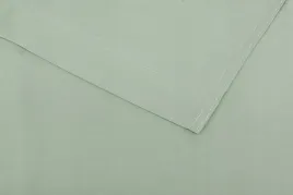 przescieradlo-zo-home-satinado-160x290-cm