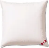 kunsemuller-poduszka-puchowa-80x80cm