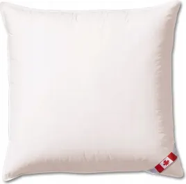 kunsemuller-poduszka-puchowa-80x80cm