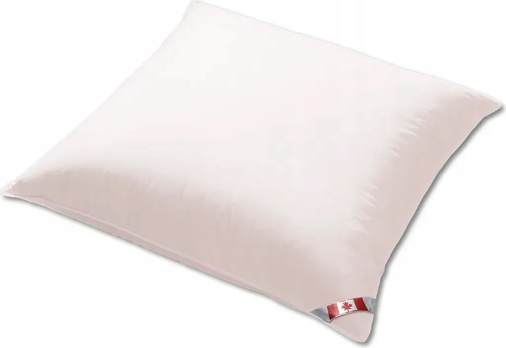 kunsemuller-poduszka-puchowa-80x80cm