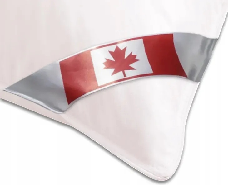 kunsemuller-poduszka-puchowa-80x80cm-kolor-inny