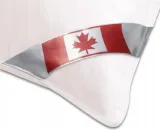 kunsemuller-poduszka-puchowa-80x80cm-kolor-inny