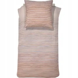 komplet-poscieli-cinderella-w-paski-w-gradientowym-kolorze-155x220-80x80