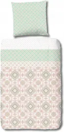 komplety-poscieli-good-morning-gabriela-155x220-cm