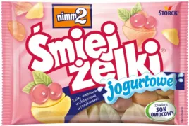 storck-smiejzelki-jogurtowe-100g