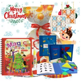 paczka-na-wielkanoc-swieta-drewniana-ukladanka-kolorowanka-wodna-l79