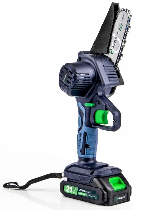 pila-lancuchowa-akumulatorowa-mini-pilarka-galeziowka-2xaku