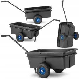 wozek-ogrodowy-transportowy-dwukolowy-taczka-kalfas-kastra-na-kastre