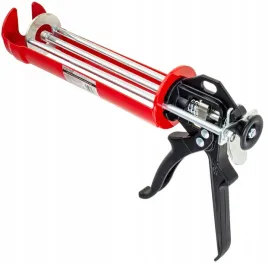 pistolet-wyciskacz-do-silikonu-kleju-mas-gestych-fug-akrylu-mocny