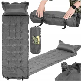 mata-samopompujaca-turystyczna-z-poduszka-193-cm-karimata-materac