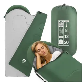 spiwor-turystyczny-kempingowy-mumia-koldra-turystyczna-cieply-lekki