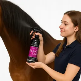 canter-mane-and-tail-conditioner-eko-500ml-odzywka-do-grzywy-i-ogona