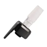 x-max-v3-pro-adapter-do-bonga-145-mm