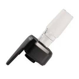 x-max-v3-pro-adapter-do-bonga-145-mm