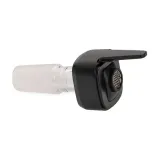 x-max-v3-pro-adapter-do-bonga-145-mm-stan-nowy