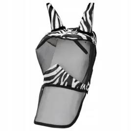 moskitiera-maska-dla-konia-cob-przeciw-owadom-z-uszami-i-oslona-nosa