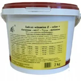 sukces-witamina-e-selen-wspiera-miesnie-odpornosc-dla-koni-horse-2