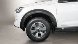 poszerzenia-nadkoli-blotnikow-fender-flares-isuzu-d-max-2020-4x4-pick-up