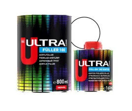 novol-ultra-fuller-100-bialy-podklad-akrylowy-0-8l-0-16l-utw