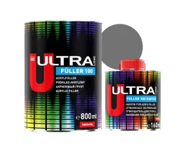 novol-ultra-fuller-100-szary-podklad-akrylowy-0-8l-0-16l-utw