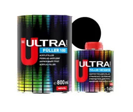 novol-ultra-fuller-100-czarny-podklad-akrylowy-0-8l-0-16l-utw