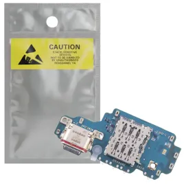 zlacze-ladowania-do-samsung-galaxy-s25-ultra-sm-s938b-oryginal-mobilepart