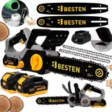 pila-lancuchowa-akumulatorowa-galeziowka-pilarka-30cm-bezszczotkowa