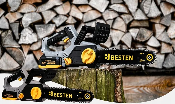 pila-lancuchowa-akumulatorowa-galeziowka-pilarka-30cm-bezszczotkowa