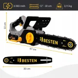 pila-lancuchowa-akumulatorowa-galeziowka-pilarka-30cm-bezszczotkowa-marka-besten