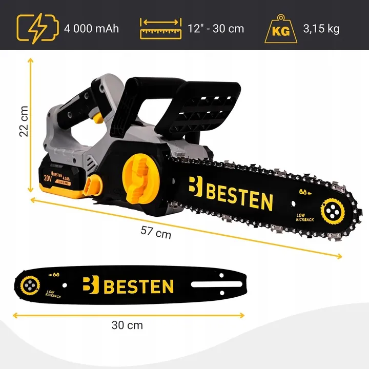 pila-lancuchowa-akumulatorowa-galeziowka-pilarka-30cm-bezszczotkowa