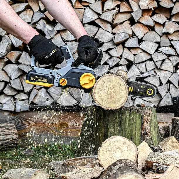 pila-lancuchowa-akumulatorowa-galeziowka-pilarka-30cm-bezszczotkowa-seria-b-pro-pila-lancuchowa-12-besten-be2893