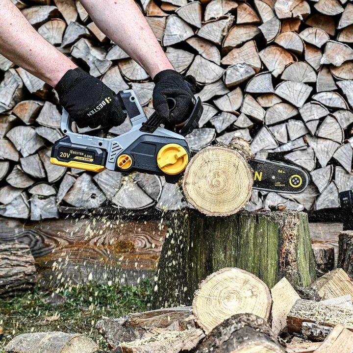 pila-lancuchowa-akumulatorowa-galeziowka-pilarka-30cm-bezszczotkowa