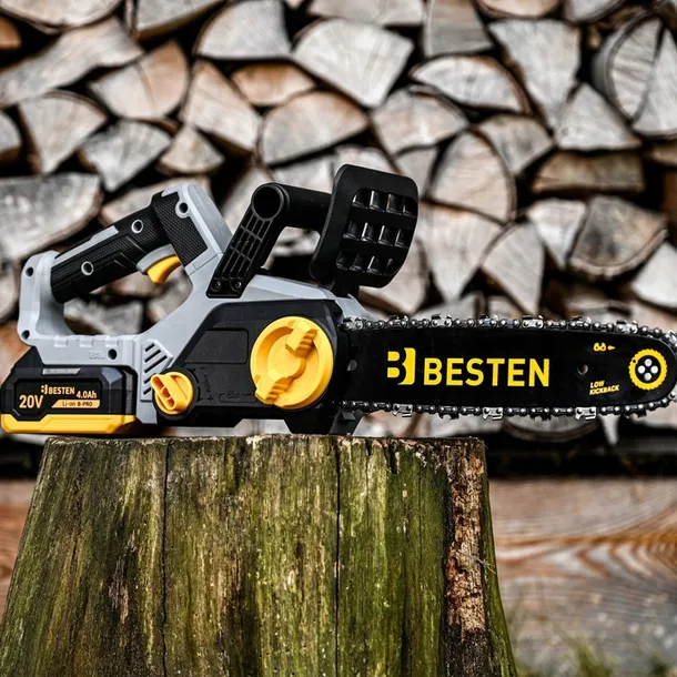 pila-lancuchowa-akumulatorowa-galeziowka-pilarka-30cm-bezszczotkowa-zasilanie-elektryczne-akumulatorowe