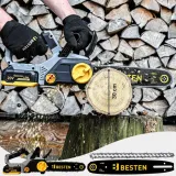 pila-lancuchowa-akumulatorowa-galeziowka-pilarka-30cm-bezszczotkowa-producent-lancucha-besten