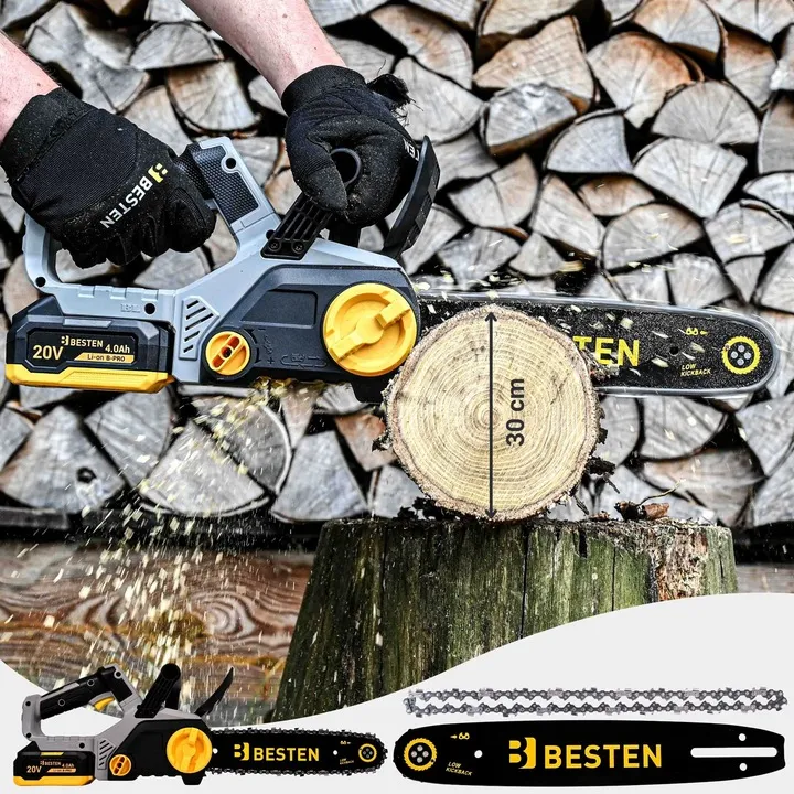 pila-lancuchowa-akumulatorowa-galeziowka-pilarka-30cm-bezszczotkowa