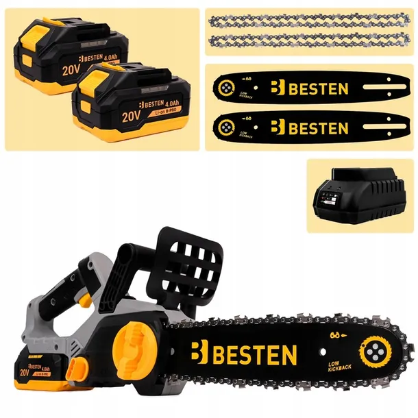 pila-lancuchowa-akumulatorowa-galeziowka-pilarka-30cm-bezszczotkowa-cechy-dodatkowe-bezkluczykowy-naciag-lancucha-automatyczne-smarowanie-lancucha