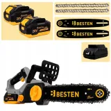 pila-lancuchowa-akumulatorowa-galeziowka-pilarka-30cm-bezszczotkowa-cechy-dodatkowe-bezkluczykowy-naciag-lancucha-automatyczne-smarowanie-lancucha