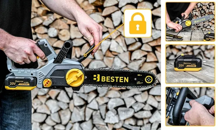 pila-lancuchowa-akumulatorowa-galeziowka-pilarka-30cm-bezszczotkowa