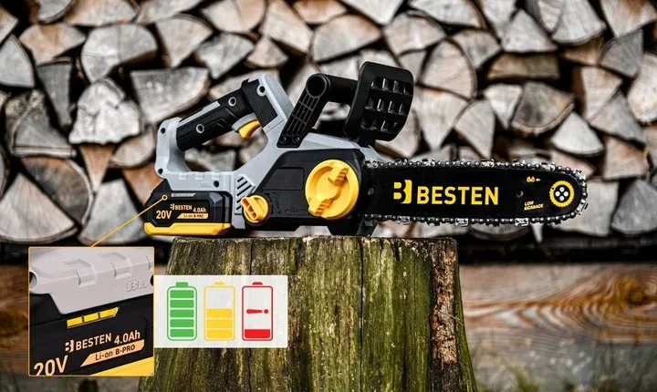 pila-lancuchowa-akumulatorowa-galeziowka-pilarka-30cm-bezszczotkowa