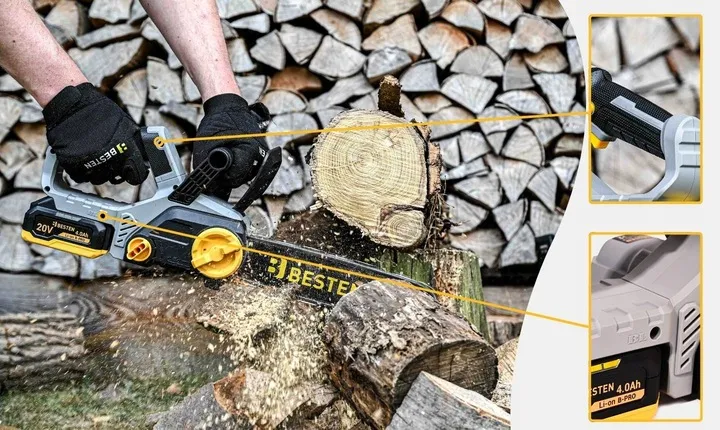 pila-lancuchowa-akumulatorowa-galeziowka-pilarka-30cm-bezszczotkowa-zawiera-baterie-tak