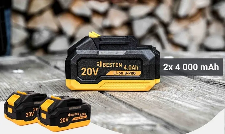 pila-lancuchowa-akumulatorowa-galeziowka-pilarka-30cm-bezszczotkowa-stan-nowy-marka-besten