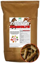 smaczki-dla-koni-przysmak-konie-smak-truskawka-cukierek-siemie-lniane