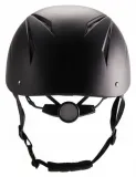 kask-jezdziecki-500-plec-nie-dotyczy
