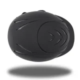 kask-jezdziecki-500-stan-opakowania-oryginalne