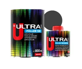 novol-ultra-fuller-100-grafitowy-podklad-akrylowy-0-8l-0-16l-utw