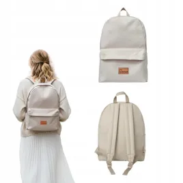 miejski-plecak-podrozny-mlodziezowy-na-co-dzien-szkolny-do-pracy-pojemny