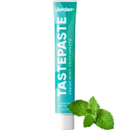 jordan-pasta-do-zebow-wybielajaca-fresh-mint-swieza-mieta