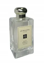 jo-malone-poppy-and-barley-100-ml-cologne