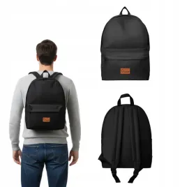 miejski-plecak-podrozny-mlodziezowy-na-co-dzien-szkolny-do-pracy-pojemny